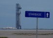 投票通过 马斯克的星舰基地成了一座“真正的”城镇