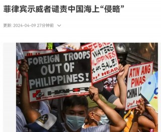 菲律宾vs新加坡结果(菲律宾和新加坡是一个国家吗)