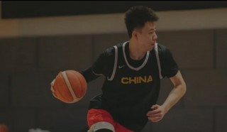中国vs克罗地亚男篮(中国vs克罗地亚男篮录像回放)