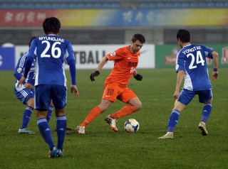 水源三星vs尚州尚武(水源三星vs光州fc直播)