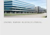 又现天价离婚：珠城科技大股东，付给女方超3亿市值股份“分手费”