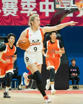 wcba女篮今日赛程(wcba女篮今日赛程山东)