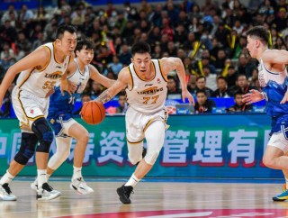 辽宁vs湖北(辽宁vs湖北直播)