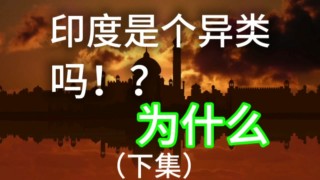 中国vs马尔(中国VS马尔代夫VS土耳其人均GDP对比)