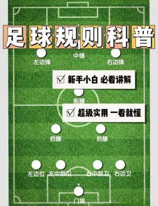 足球盘带教学(足球盘带教学反思)