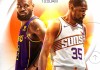 湖人vs太阳第五场(湖人vs太阳g5全场回放)