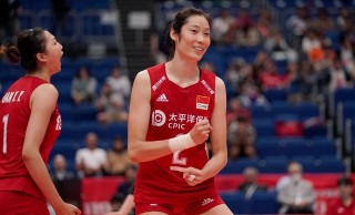 中国女排比赛直播回放(中国女排比赛直播回放全播)