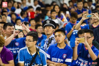 江苏舜天足球(江苏舜天足球俱乐部葛勇)