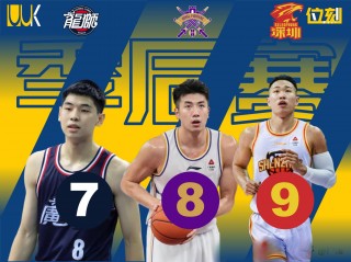 cba揭幕战广东vs绸州(cba广东vs广州32轮直播)