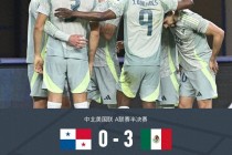 巴萨vs狮墨西哥(巴萨 vs)