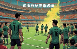 2017.7.28国安VS建业的简单介绍