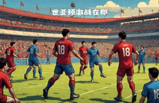 中国女篮vs拉脱维亚(中国对拉脱维亚篮球视频直播)