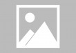 灰熊vs勇士视频直播(灰熊vs勇士视频直播在线观看)