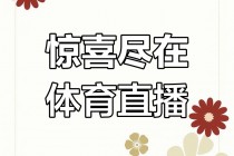 足球直播录播(足球直播录播在线观看)