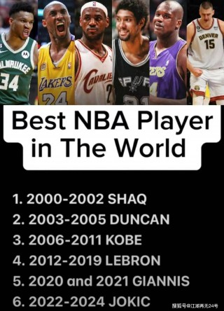 2022nba直播在线观看(20212022nba直播)