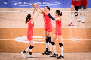 中国女排vs土耳其女排(中国女排vs土耳其女排比分)