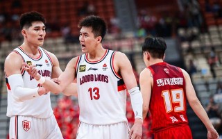 cba南京vs福建(2021cba福建对阵南京)