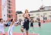 女生喜欢篮球足球(为什么女生喜欢篮球不喜欢足球)