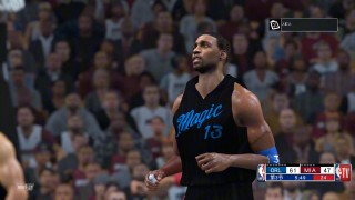 nba直播热火vs魔术(nba直播热火对湖人g6)