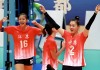 女排联赛江苏vs山东(2021江苏女排对山东女排直播)