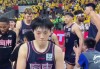 广东vs北京11.3(广东vs北京全场回放免费观看)