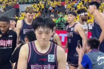 广东vs北京11.3(广东vs北京全场回放免费观看)
