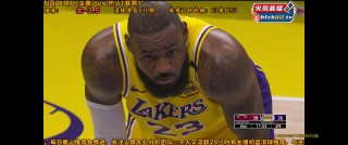 热火vs湖人买谁(热火和湖人队比赛回放)