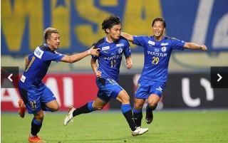 vs横滨水手(横滨水手vs横滨fc预测)