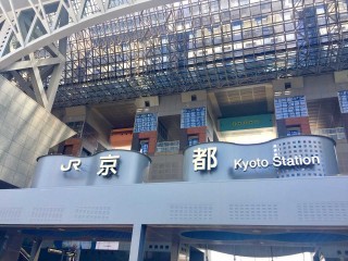 金泽vs松本比分(金泽vs大宫松鼠直播)