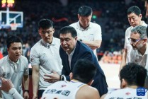 深圳vs北京集锦(北京与深圳比赛结果)