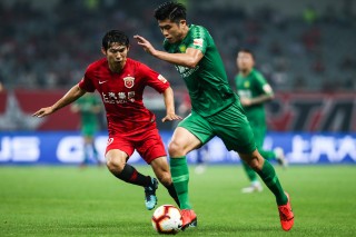 大阪vs上港(大阪vs川崎直播)