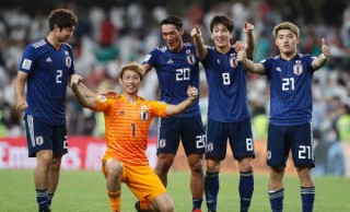 伊朗足球vs日本直播(伊朗足球vs日本直播视频)