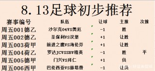 拜仁vs汉堡预测(拜仁vs汉堡预测最新消息)