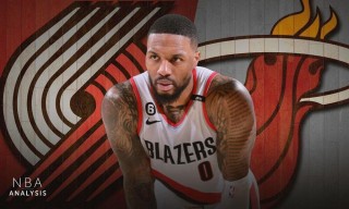nba热火交易最新消息(nba热火交易最新消息新闻)