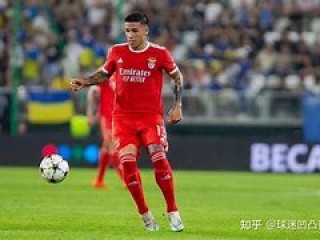 河床vs麦国民(河床vs米内罗竞技比赛时间)