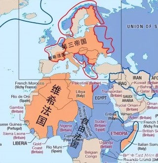 11.15德国vs法国(英国法国德国哪个最强)