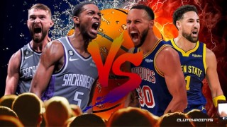 nba现场视频直播今天(nba现场视频直播今天最新)