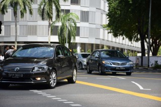 金城驾校的教学质量如何？金城驾校的教学质量如何影响学员的驾驶技能？