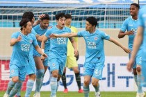 仁川现代铁制vs水原(仁川现代制铁女足vs昌宁)