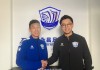 永昌vs延边首发(永昌球队比赛时间表)