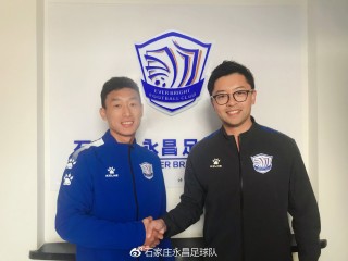 永昌vs延边首发(永昌球队比赛时间表)