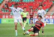 大田市民vs水原fc(大田市民VS水原FC比分)