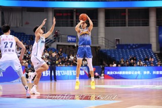 cba天津vs新疆(cba新疆对天津12月31日)