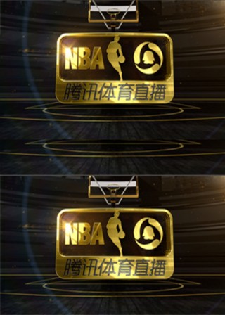 图文直播体育(图文直播体育直播)