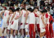 中国男篮vs捷克(中国男篮vs捷克男篮)