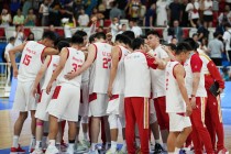 中国男篮vs捷克(中国男篮vs捷克男篮)