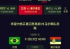 卢森堡vs塞尔维亚比分(几几年之前卢森堡一直在德国人手中)