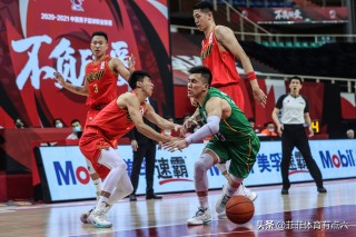 山西男篮vs深圳直播(cctv5山西汾酒男篮直播)