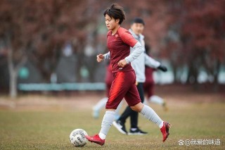 中国女足比赛结果(中国女足比赛结果雷速)