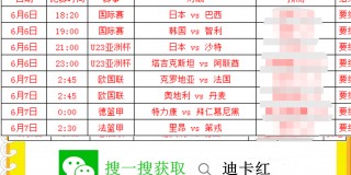 沙特VS巴西名单(沙特vs巴西名单比分)